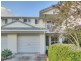 20/8 Gemview Street, Calamvale QLD 4116