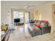 20/8 Gemview Street, Calamvale QLD 4116