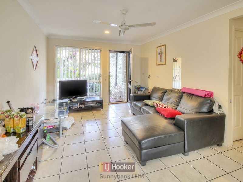 20/8 Gemview Street, Calamvale QLD 4116