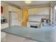 20/8 Gemview Street, Calamvale QLD 4116