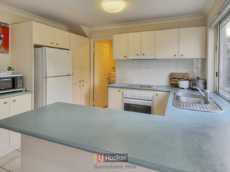 20/8 Gemview Street, Calamvale QLD 4116