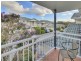 20/8 Gemview Street, Calamvale QLD 4116