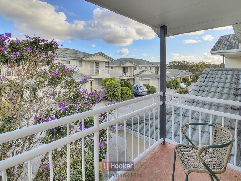 20/8 Gemview Street, Calamvale QLD 4116