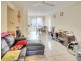 20/8 Gemview Street, Calamvale QLD 4116