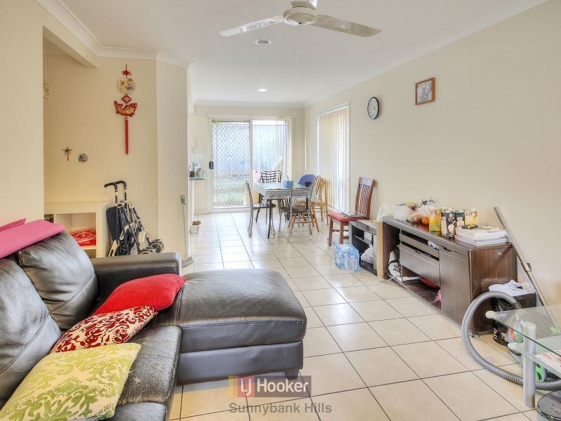 20/8 Gemview Street, Calamvale QLD 4116