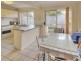 20/8 Gemview Street, Calamvale QLD 4116