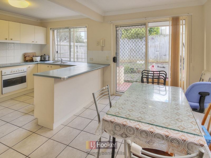 20/8 Gemview Street, Calamvale QLD 4116