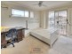 20/8 Gemview Street, Calamvale QLD 4116