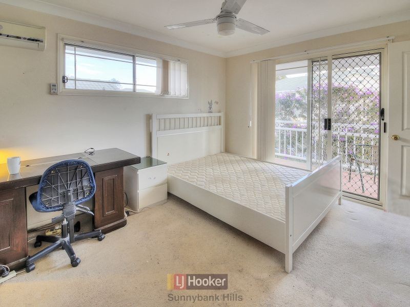 20/8 Gemview Street, Calamvale QLD 4116