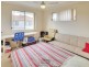 20/8 Gemview Street, Calamvale QLD 4116