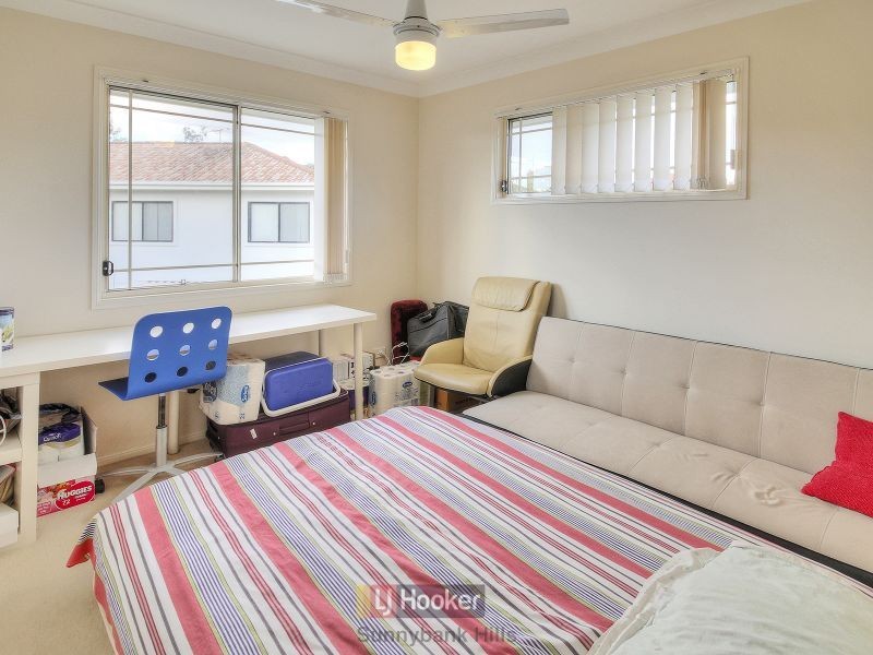20/8 Gemview Street, Calamvale QLD 4116