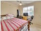 20/8 Gemview Street, Calamvale QLD 4116