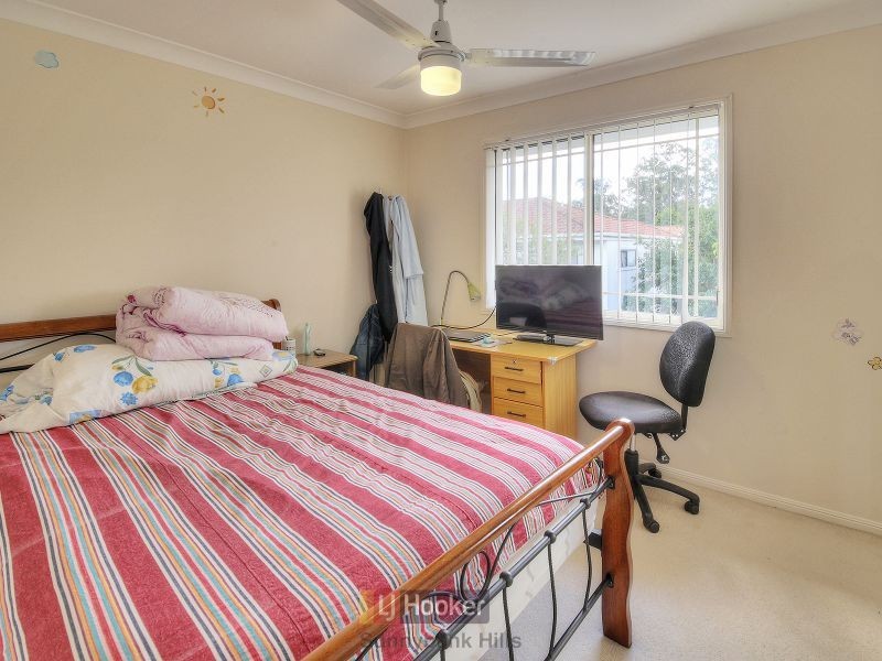 20/8 Gemview Street, Calamvale QLD 4116