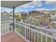 20/8 Gemview Street, Calamvale QLD 4116