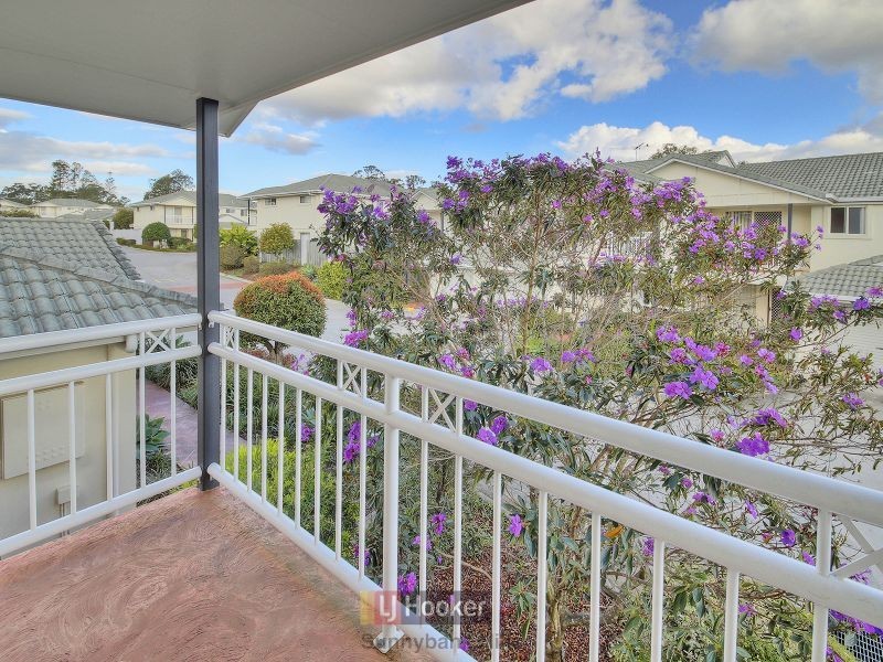 20/8 Gemview Street, Calamvale QLD 4116