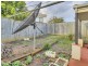 20/8 Gemview Street, Calamvale QLD 4116