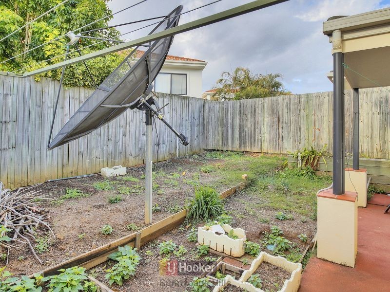 20/8 Gemview Street, Calamvale QLD 4116