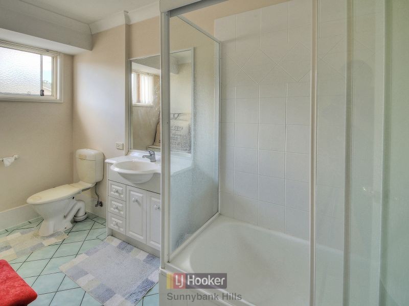 20/8 Gemview Street, Calamvale QLD 4116