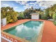 20/8 Gemview Street, Calamvale QLD 4116
