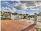 20/8 Gemview Street, Calamvale QLD 4116