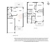 20/8 Gemview Street, Calamvale QLD 4116 Floorplan