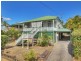 138 Payne Street, Indooroopilly QLD 4068