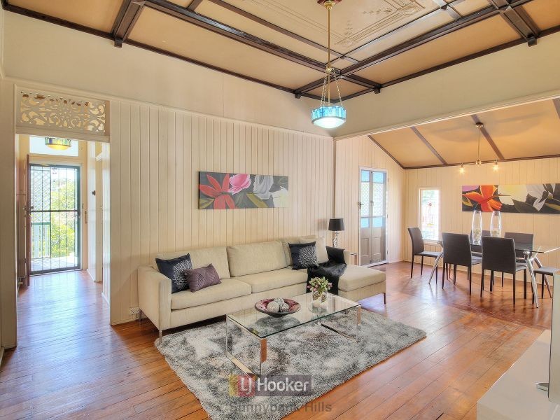 138 Payne Street, Indooroopilly QLD 4068