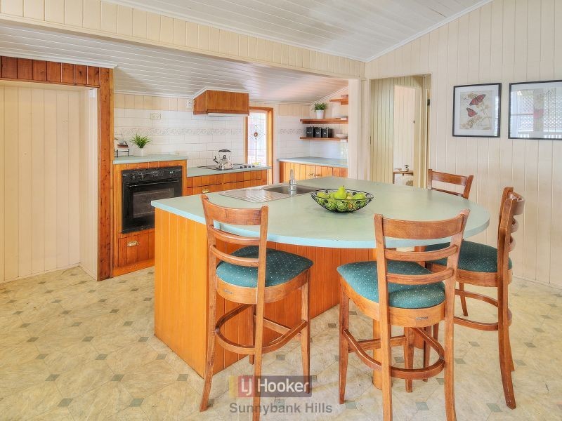 138 Payne Street, Indooroopilly QLD 4068