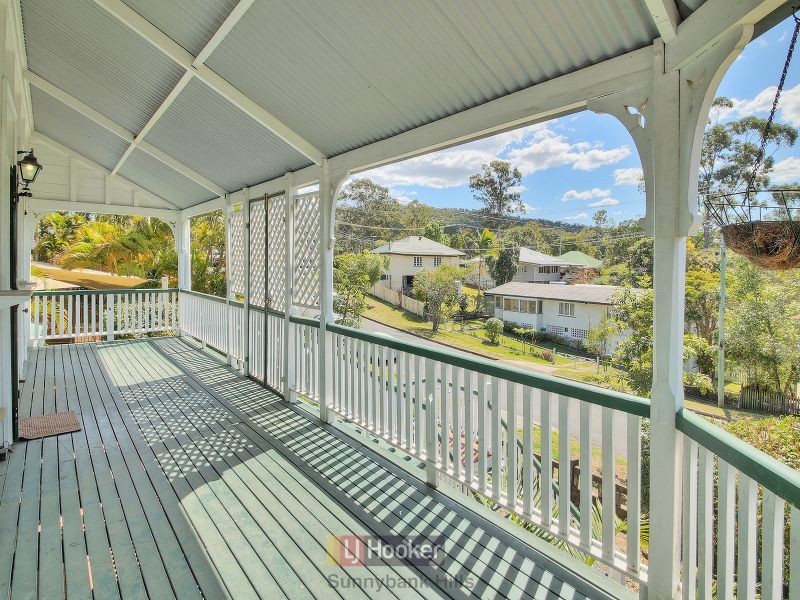 138 Payne Street, Indooroopilly QLD 4068