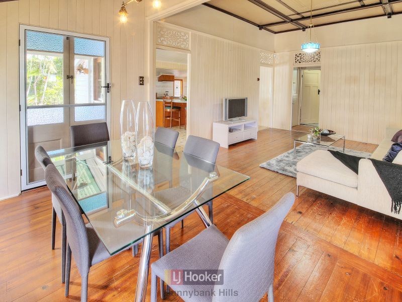 138 Payne Street, Indooroopilly QLD 4068