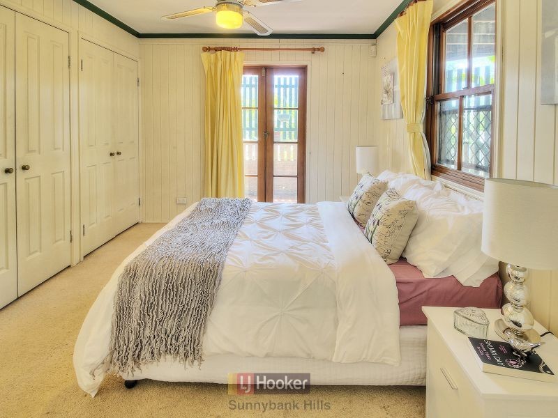 138 Payne Street, Indooroopilly QLD 4068