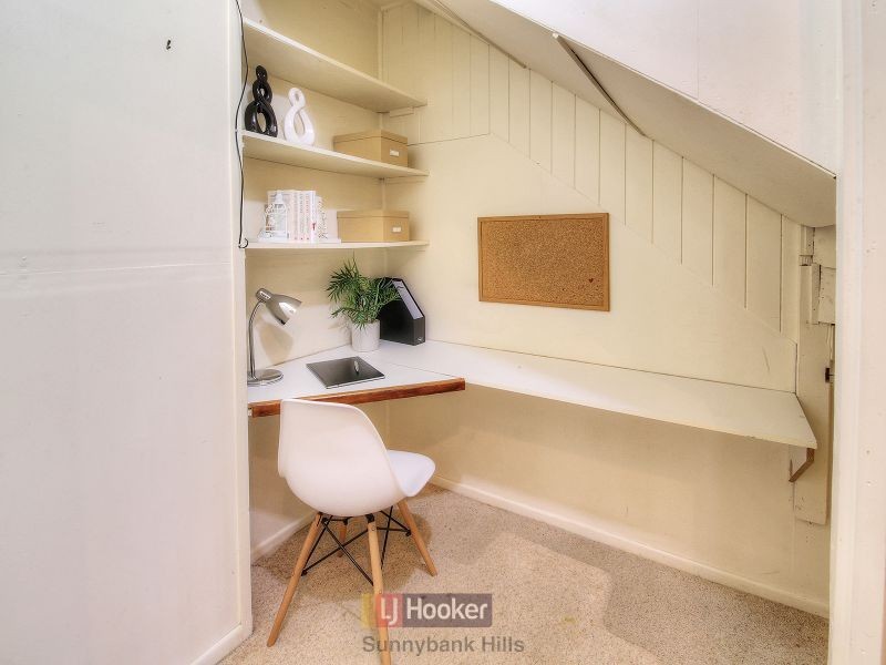 138 Payne Street, Indooroopilly QLD 4068