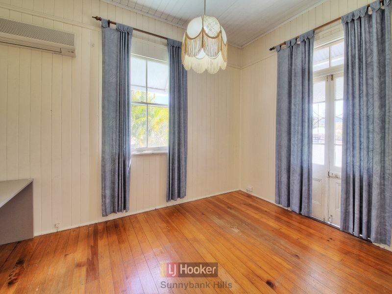 138 Payne Street, Indooroopilly QLD 4068