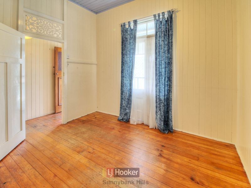 138 Payne Street, Indooroopilly QLD 4068