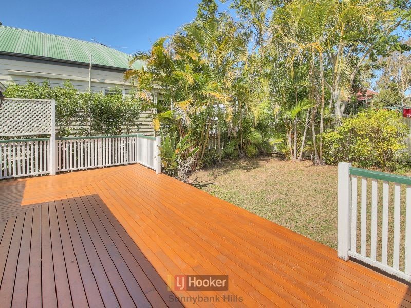 138 Payne Street, Indooroopilly QLD 4068
