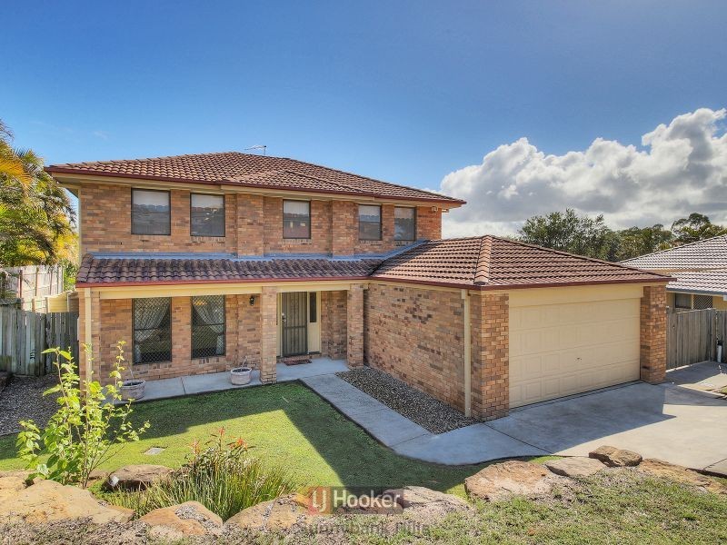 5 Goulburn Place, Kuraby QLD 4112