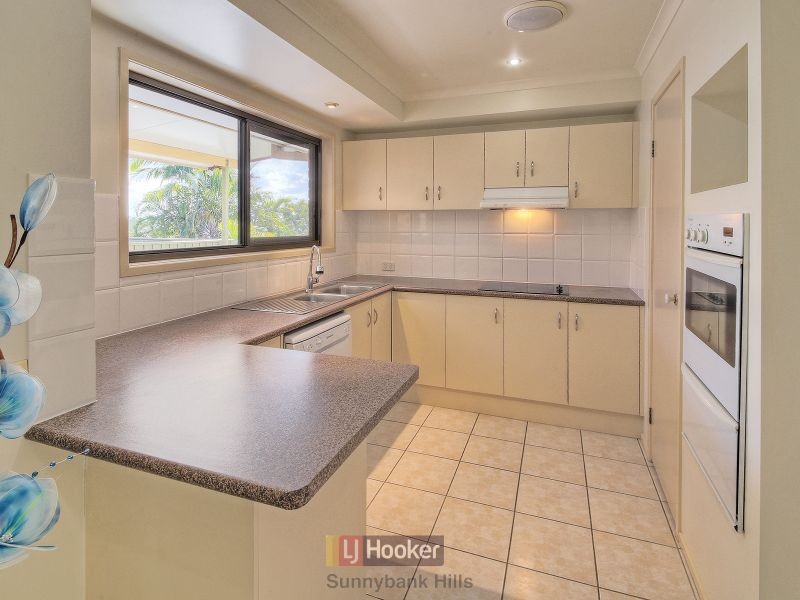 5 Goulburn Place, Kuraby QLD 4112