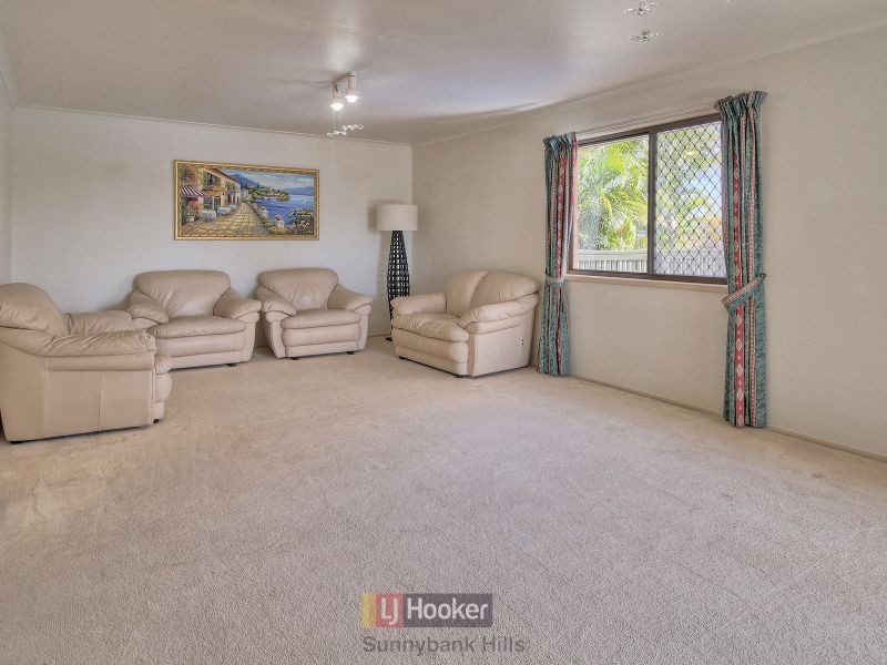 5 Goulburn Place, Kuraby QLD 4112