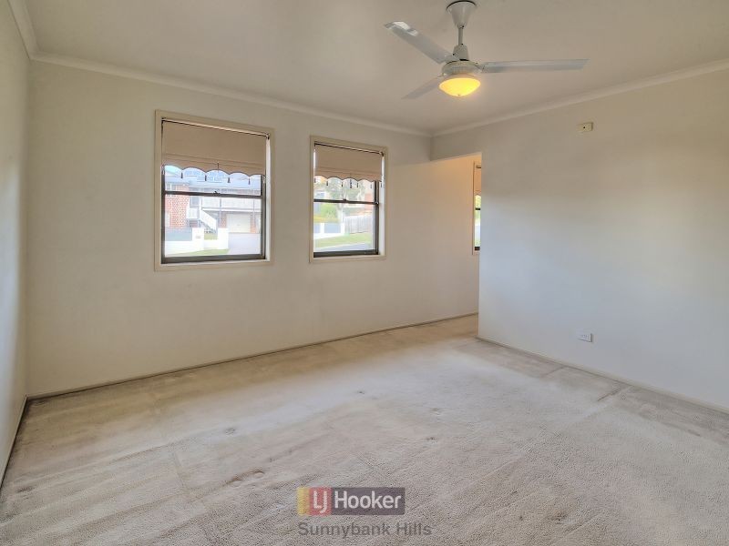 5 Goulburn Place, Kuraby QLD 4112