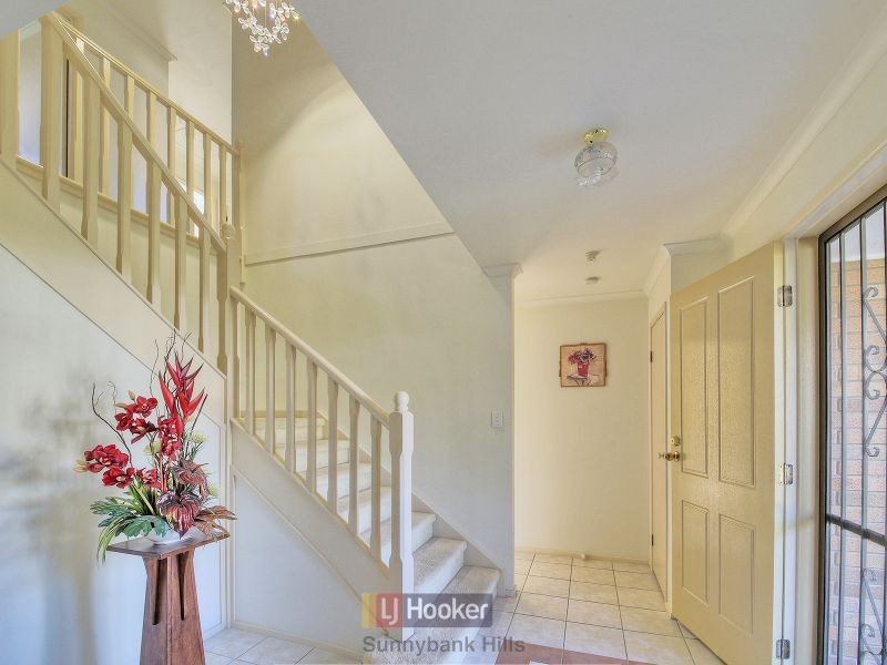 5 Goulburn Place, Kuraby QLD 4112