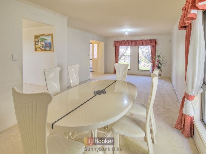 5 Goulburn Place, Kuraby QLD 4112