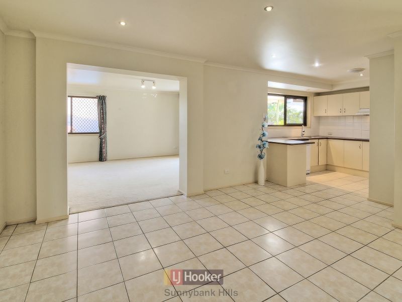 5 Goulburn Place, Kuraby QLD 4112