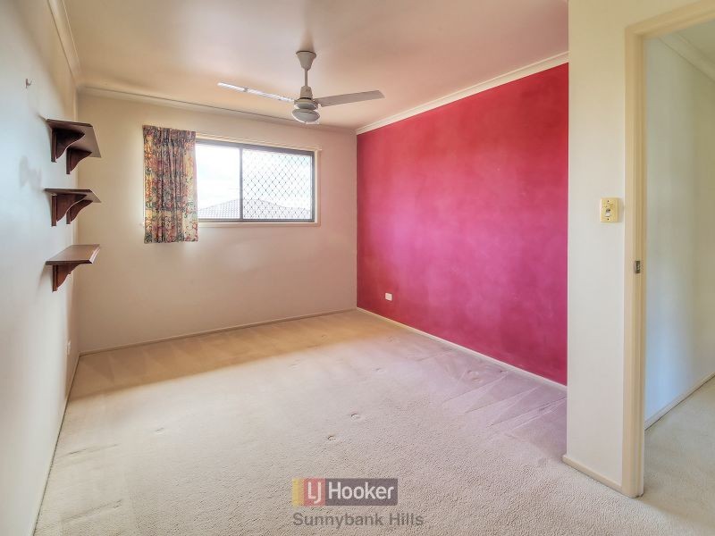 5 Goulburn Place, Kuraby QLD 4112