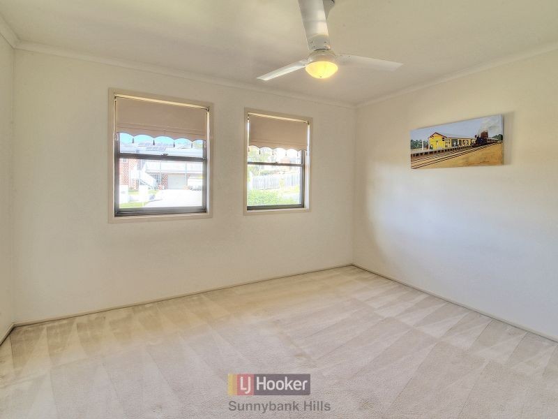 5 Goulburn Place, Kuraby QLD 4112