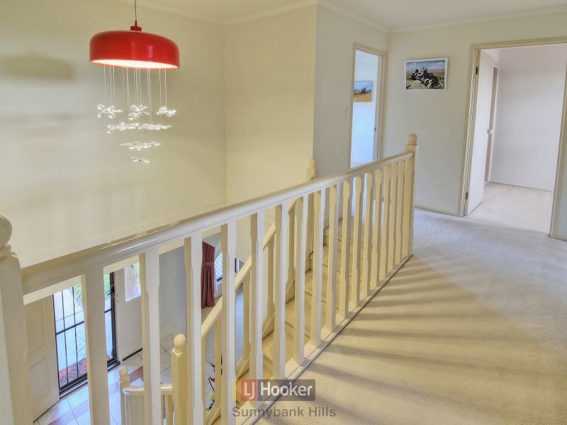 5 Goulburn Place, Kuraby QLD 4112