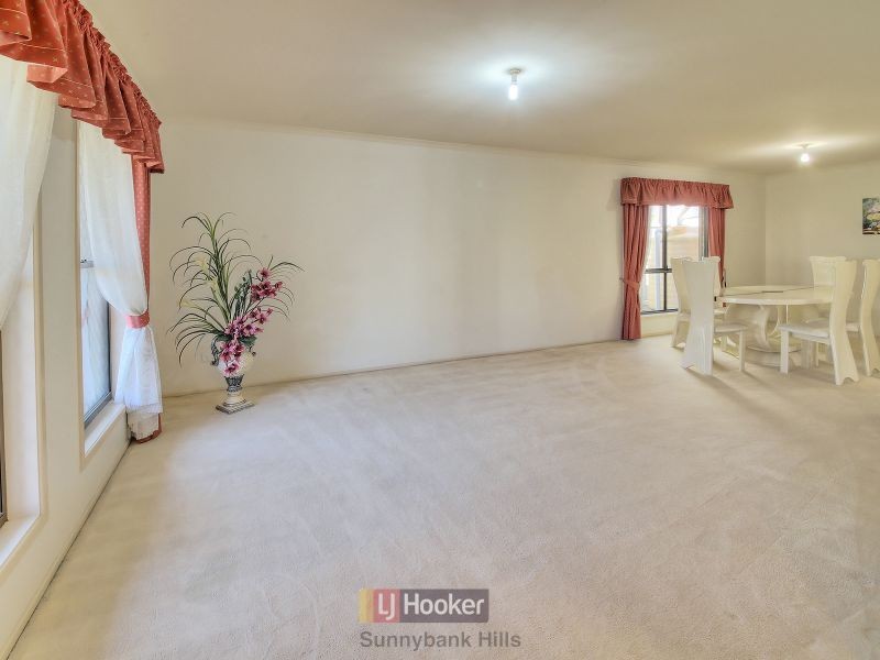 5 Goulburn Place, Kuraby QLD 4112