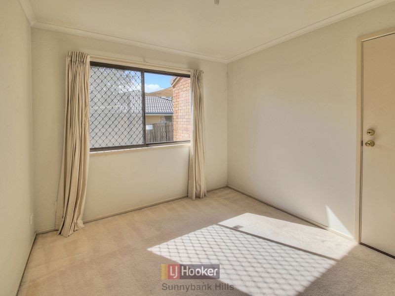 5 Goulburn Place, Kuraby QLD 4112