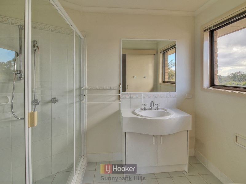 5 Goulburn Place, Kuraby QLD 4112