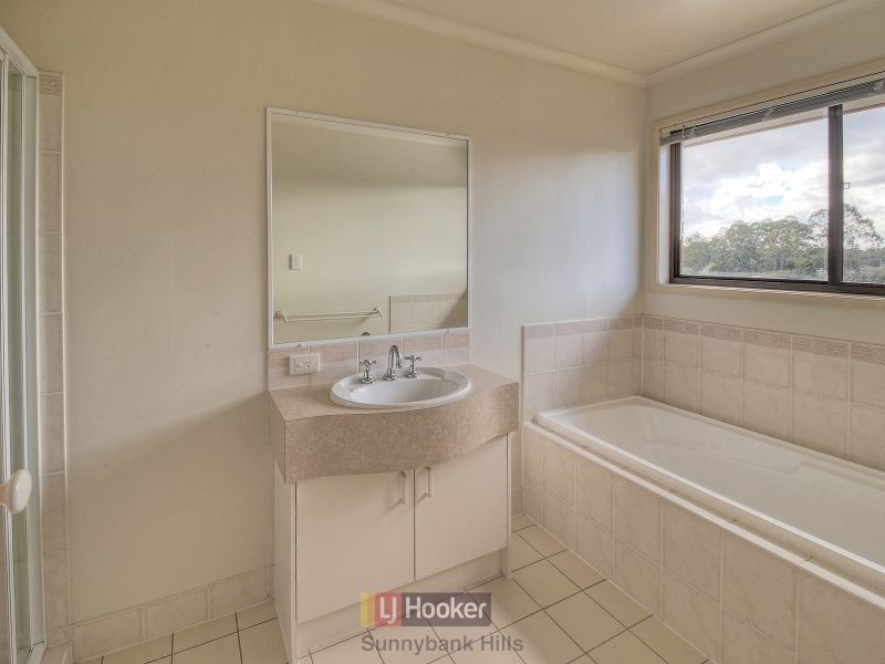 5 Goulburn Place, Kuraby QLD 4112