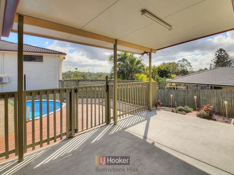 5 Goulburn Place, Kuraby QLD 4112